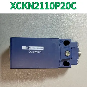 совершенно новый XCKN2110P20C с быстрой доставкой