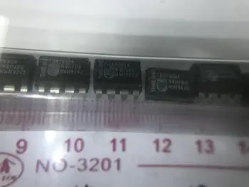 2ШТ TDA7052A TDA7052 TDA7052 Совершенно новый и оригинальный чип IC