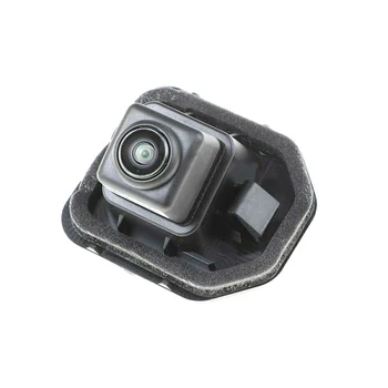 28442-9TB0A Камера заднего вида с системой помощи при парковке для Nissan Rogue 2014-2018