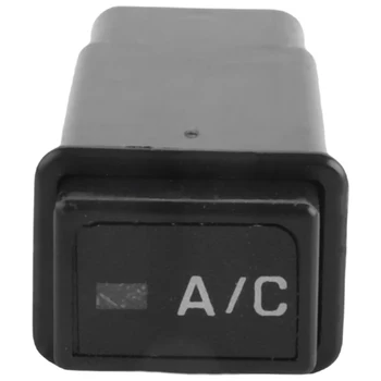 Кнопочный выключатель системы кондиционирования 951017/2911017 для пикапа Toyota 1989-1995 для Toyota 4Runner RAV4