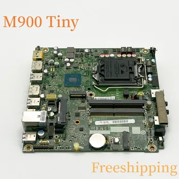 IS1XX1H Для Lenovo ThinkCentre M900 Крошечная Материнская плата FRU: 03T7423 Материнская плата LGA1151 DDR4 100% Протестирована, полностью работает