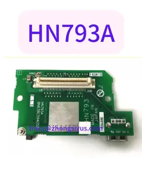 Слот для системной карты HN793A M70