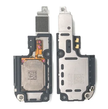 1-10 шт. Для Xiaomi Redmi Note 12 Pro 5G Громкоговоритель, Зуммер, Звоночек, Деталь для ремонта громкоговорителя
