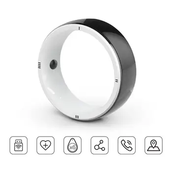 JAKCOM R5 Смарт-Кольцо Для мужчин женские часы мужские 2020 кроссовки smar watch i7 max m5 смарт-очки bank 20000 мАч