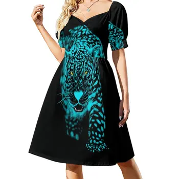 Платье shadow hunter, платье с длинным рукавом, женская одежда