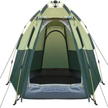 Туристическое снаряжение Палатки Походная спиртовка для выживания на открытом воздухе Походная плита Пропановая кострище Campingmoon Widesea Jet boil Campi