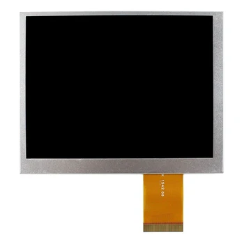 5,6-Дюймовый ЖК-экран AT056TN52 V.3 AT056TN52 V3 для INNOLUX 5,6-Дюймовый 640 x 480 TFT-ЖК-дисплей