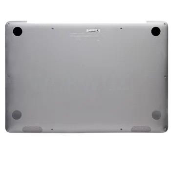 Новая оригинальная нижняя крышка ноутбука ASUS Zenbook Ux310ua Ux310u 13N0-UMA0311