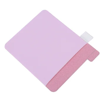 2023 Мини-сумка для перчаток для ноутбука Портативные Цифровые Аксессуары Сумка для хранения мыши Встроенная Повседневная сумка Нового Однотонного цвета