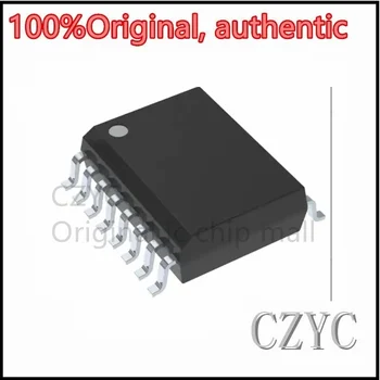100% Оригинальный чипсет ADUM1410ARWZ ADUM1410 ARWZ SOIC-16 SMD IC 100% Оригинальный код, оригинальная этикетка, никаких подделок