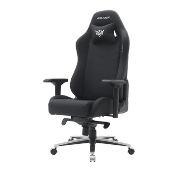 Прямая продажа с фабрики 2023 года, сиденье для киберспортивных игр, Гоночное эргономичное кресло Silla Gamer, компьютерное игровое кресло для сильных людей