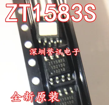 Оригинальный ZT1583S PWMDC-DC SOP-8