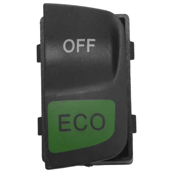 Автомобильный старт-стоп-переключатель ECO OFF для Mercedes-Benz Smart FORTWO 451 2008-2015 A4518204410 4518204410